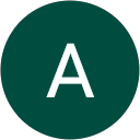 Aya H. profile picture
