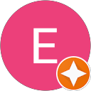 Ebtehal G. profile picture