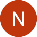 Nour E. profile picture