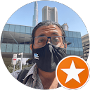 Andrew A. profile picture
