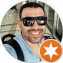 Abdallah E. profile picture