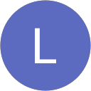 Lamiaa M. profile picture